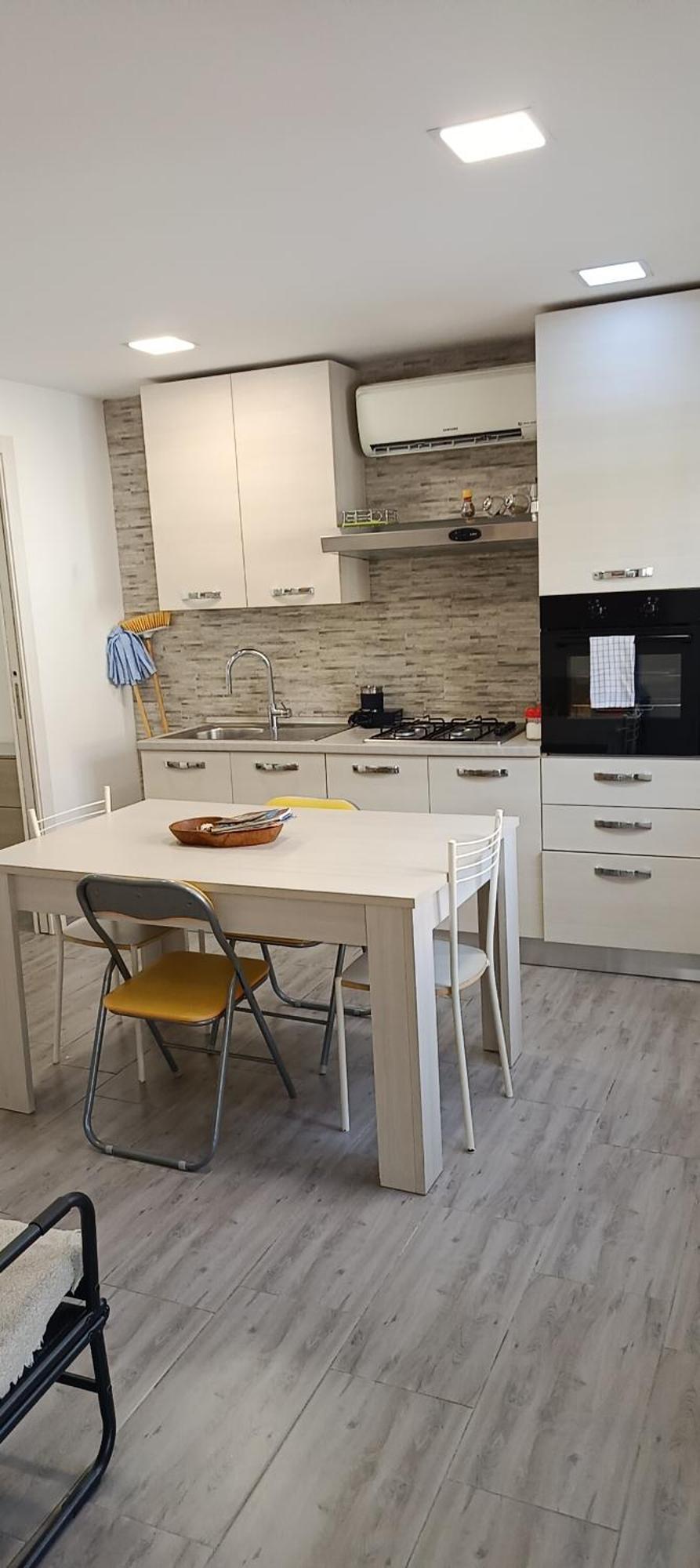 Recantodo'Sol Residence Catania Exterior foto